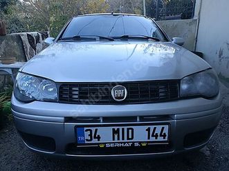 sole 1.4 fire dynamic