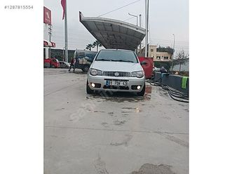 1.3 multijet active sole