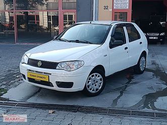 1.3 multijet dynamic sole