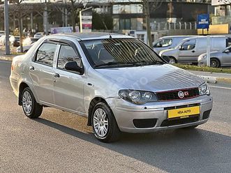 sole 1.3 multijet active plus