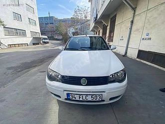 sole 1.3 multijet dynamic