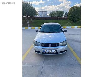 sole 1.3 multijet dynamic