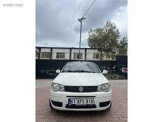 sole 1.3 multijet dynamic plus