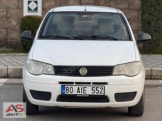 sole 1.4 fire dynamic plus