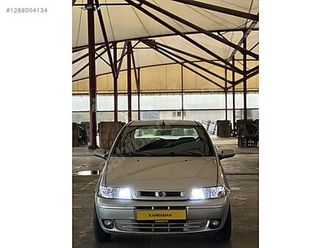 1.3 multijet dynamic