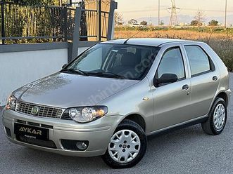 1.3 multijet dynamic sole