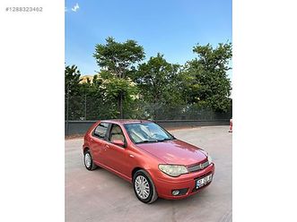 1.3 multijet dynamic