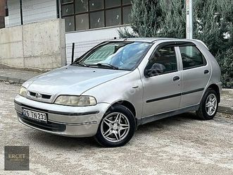 1.3 multijet el