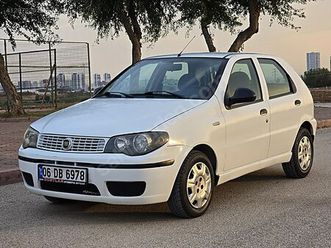 1.4 fire active sole