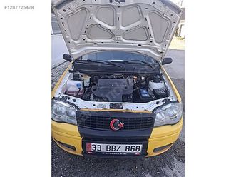 1.3 multijet dynamic