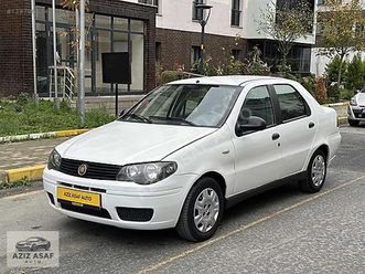 sole 1.3 multijet dynamic