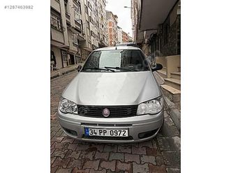 sole 1.3 multijet dynamic