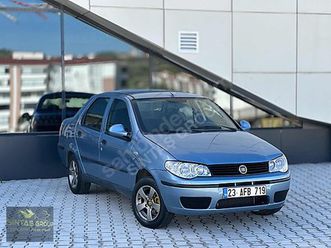 sole 1.4 fire active plus