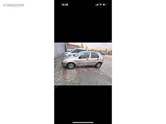 1.3 multijet active sole