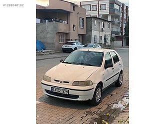 1.3 multijet dynamic