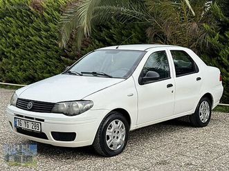 sole 1.3 multijet active