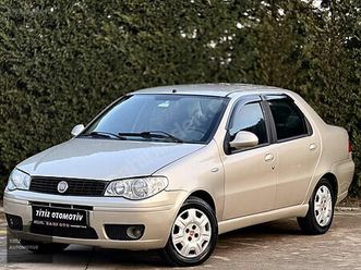 sole 1.3 multijet dynamic