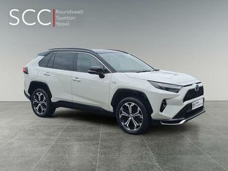 2.5 vvt 18.1kwh dynamic cvt 4wd euro 6 (start/stop) 5dr