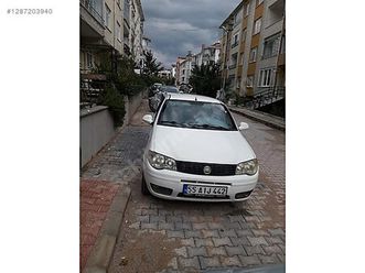 sole 1.3 multijet dynamic