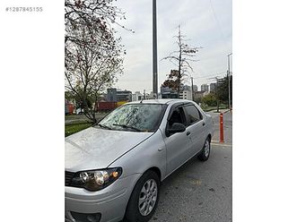 sole 1.3 multijet dynamic plus