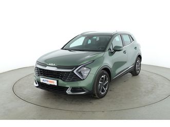 1.6 tgdi mild-hybrid