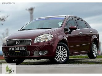 1.3 multijet active plus