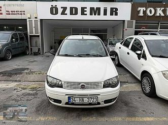 1.3 multijet active sole