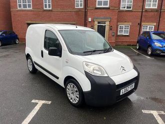 1.3 hdi 660 16v lx egs fwd l1 h1 (start/stop) 3dr