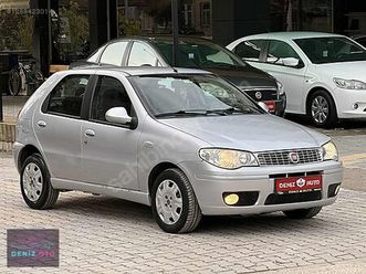 1.3 multijet active sole