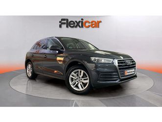 2.0 tdi 140kw (190cv) quattro s tronic