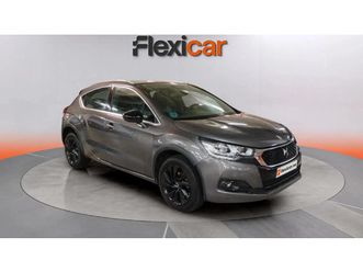 1.6 bluehdi 88kw (120cv) style