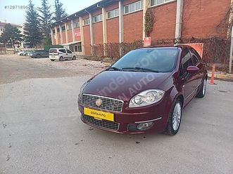 1.4 turbo dynamic plus