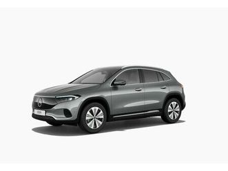 eqa 300 66,5kwh 4matic excellence