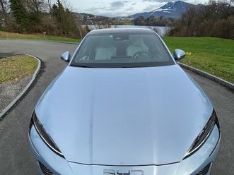 byd seal 82.2 kwh excellence awd