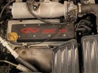 chery qq 1.1/1.0 12v 69cv 5p 2012