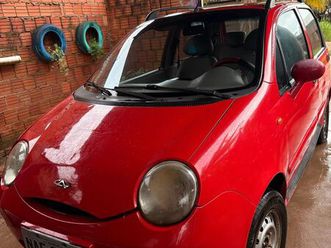 chery qq 1.1/1.0 12v 69cv 5p 2012