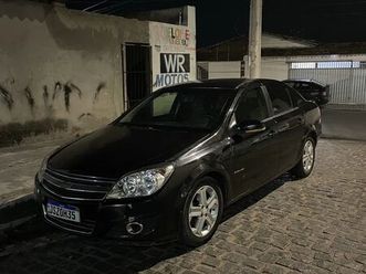 elegan. 2.0 mpfi 8v flexpower mec