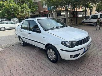 sole 1.3 multijet active plus