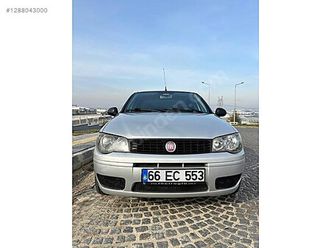 sole 1.3 multijet active plus