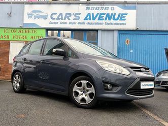 1.6 ti-vct 125 titanium