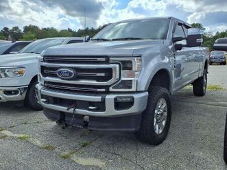 certified-2022-ford-f-350-platinum