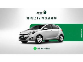 hyundai hb20 1.0 12v sense 4p manual flex