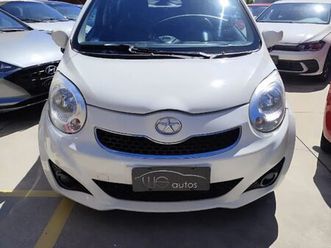 jac j2 1.4 16v 5p mec. 2014