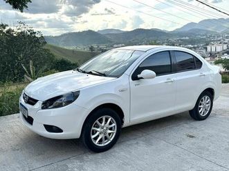 turin sedan 1.4 16v 4p mec.