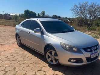 sedan 1.5 16v 4p mec.