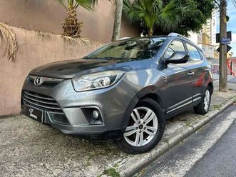 jac t6 2.0 jet flex 5p mec. 2016