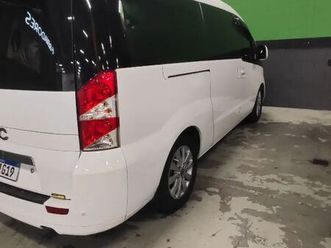 jac t8 2.0 16v 5p mec. 2014