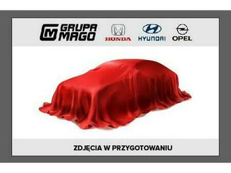 peugeot 3008 gt hybrid/ kamery 360/ temp.acc/ gripcontrol/podgrz. przedn.szyb/alarm pila