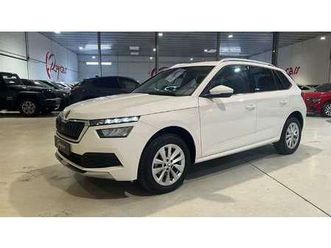 1.0 tsi ambition 81kw