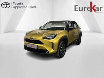 1.5 hybrid dynamic plus bi-tone